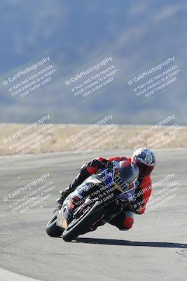 media/Jan-15-2026-Racers Edge (Thu) [[dfebeb70ab]]/2-A Group/Session 2 (Turns 9 and 8)/